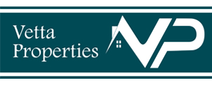 Vetta Properties logo